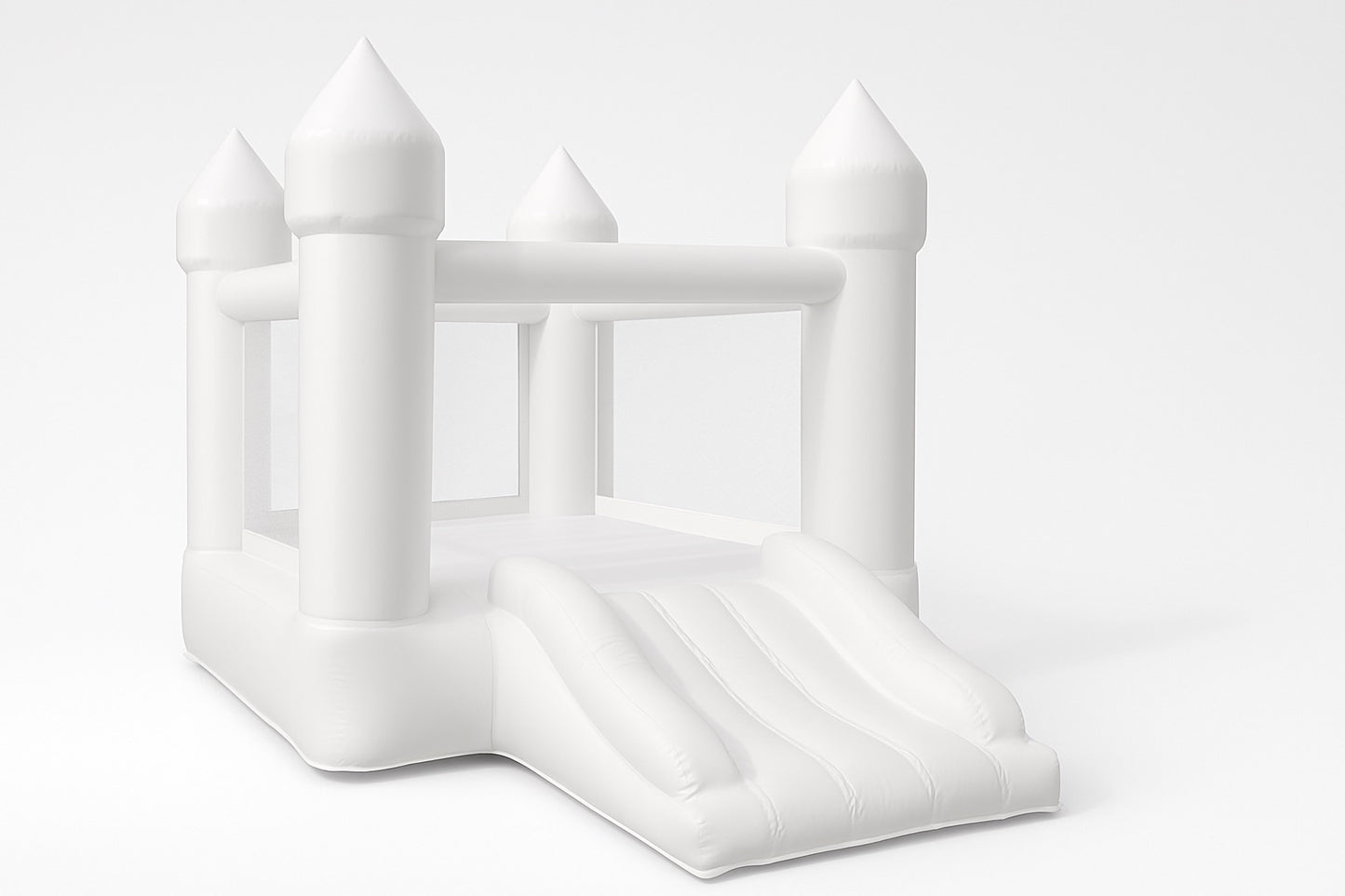 Bouncy castle